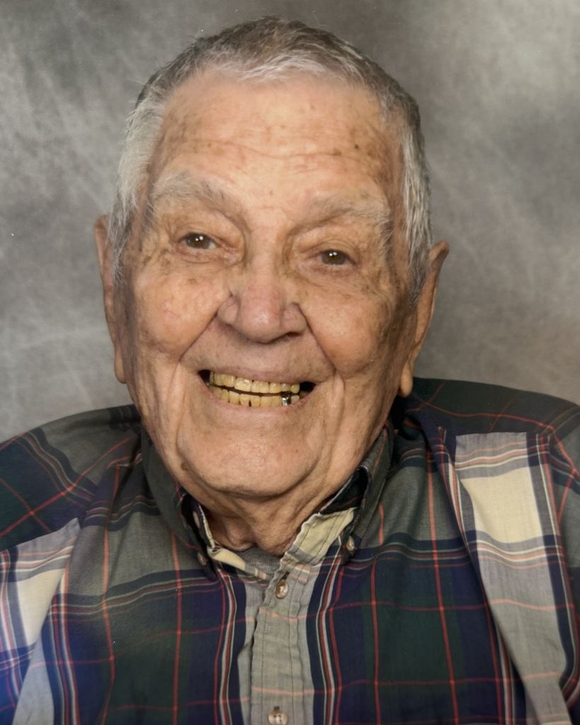 J.B. Burgess Profile Photo