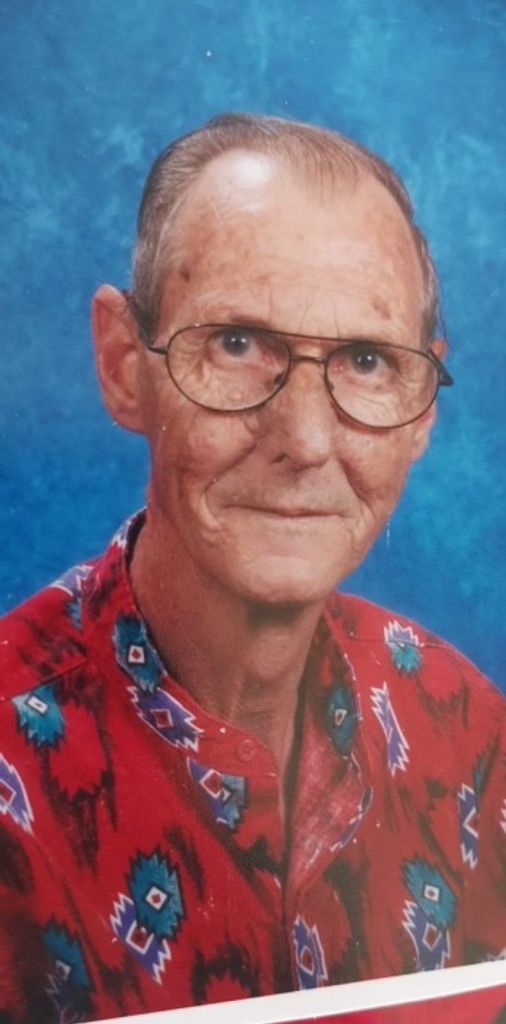 JOHNY KRANTZ Profile Photo