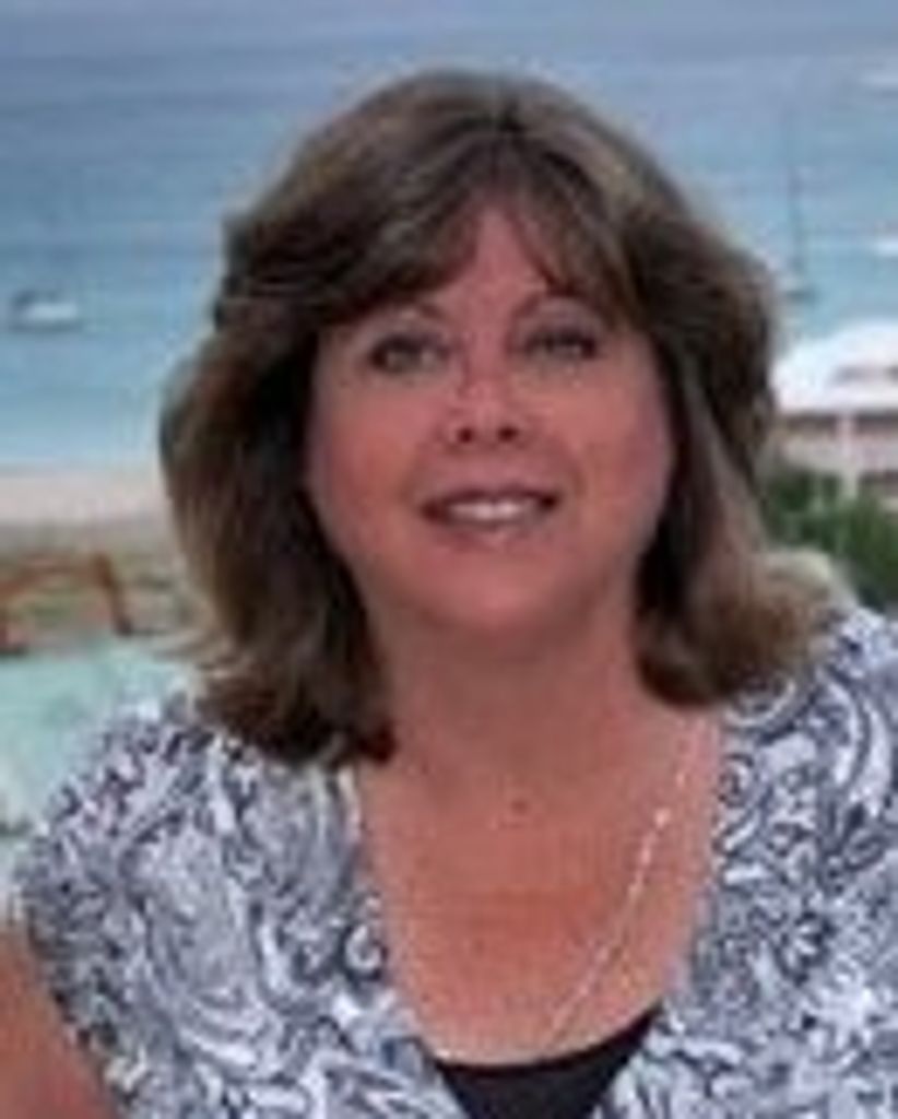 Donna Mullen Profile Photo