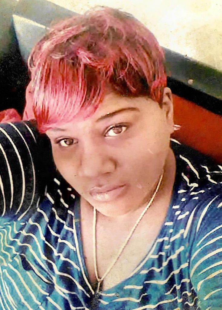 Diquita Bethany Profile Photo
