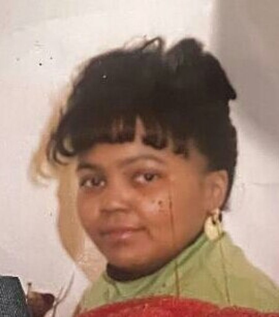 Cynthia Tyson Profile Photo