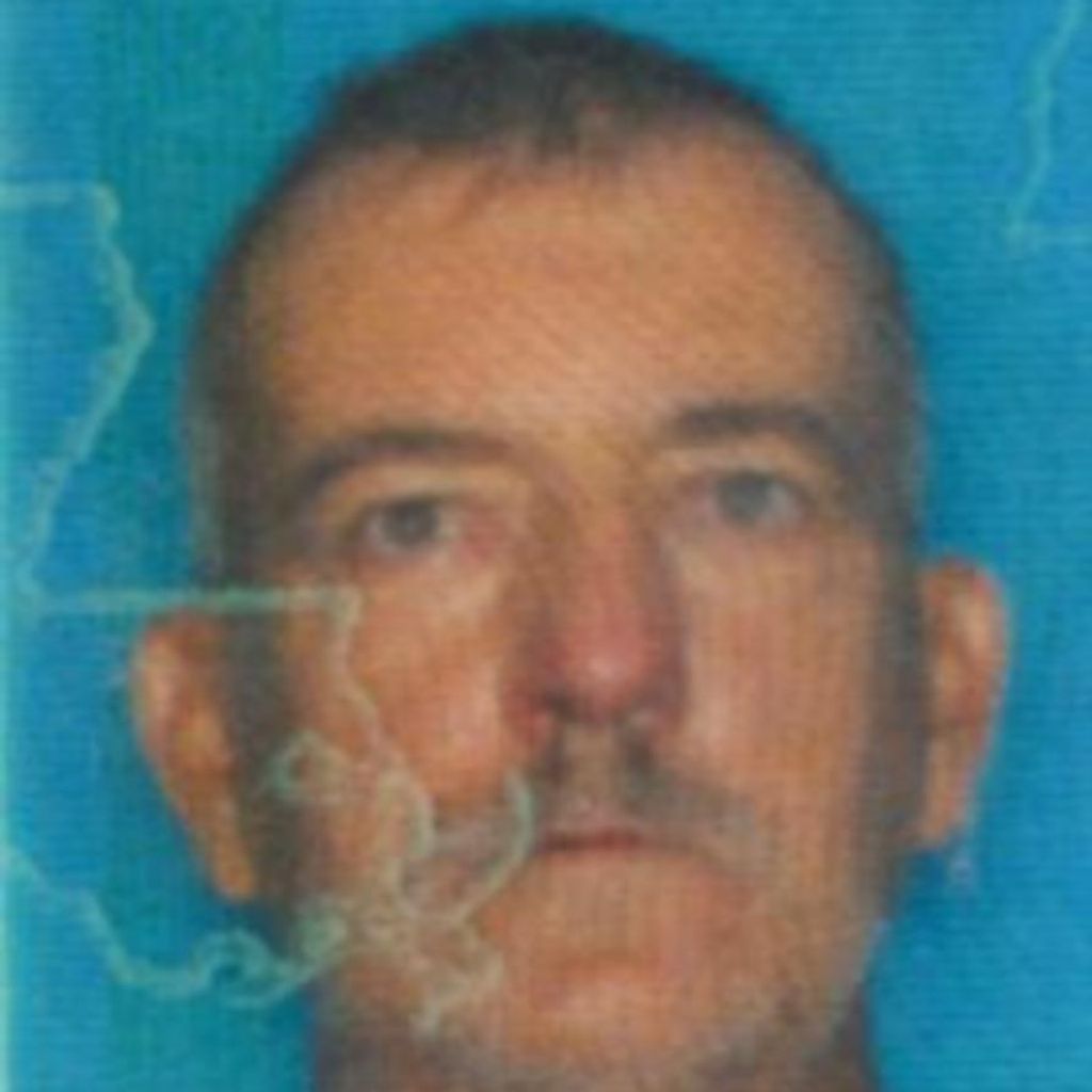 James A. Newman