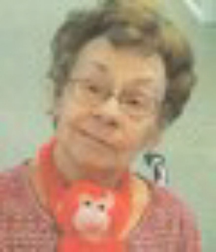 Jean Knoblauch