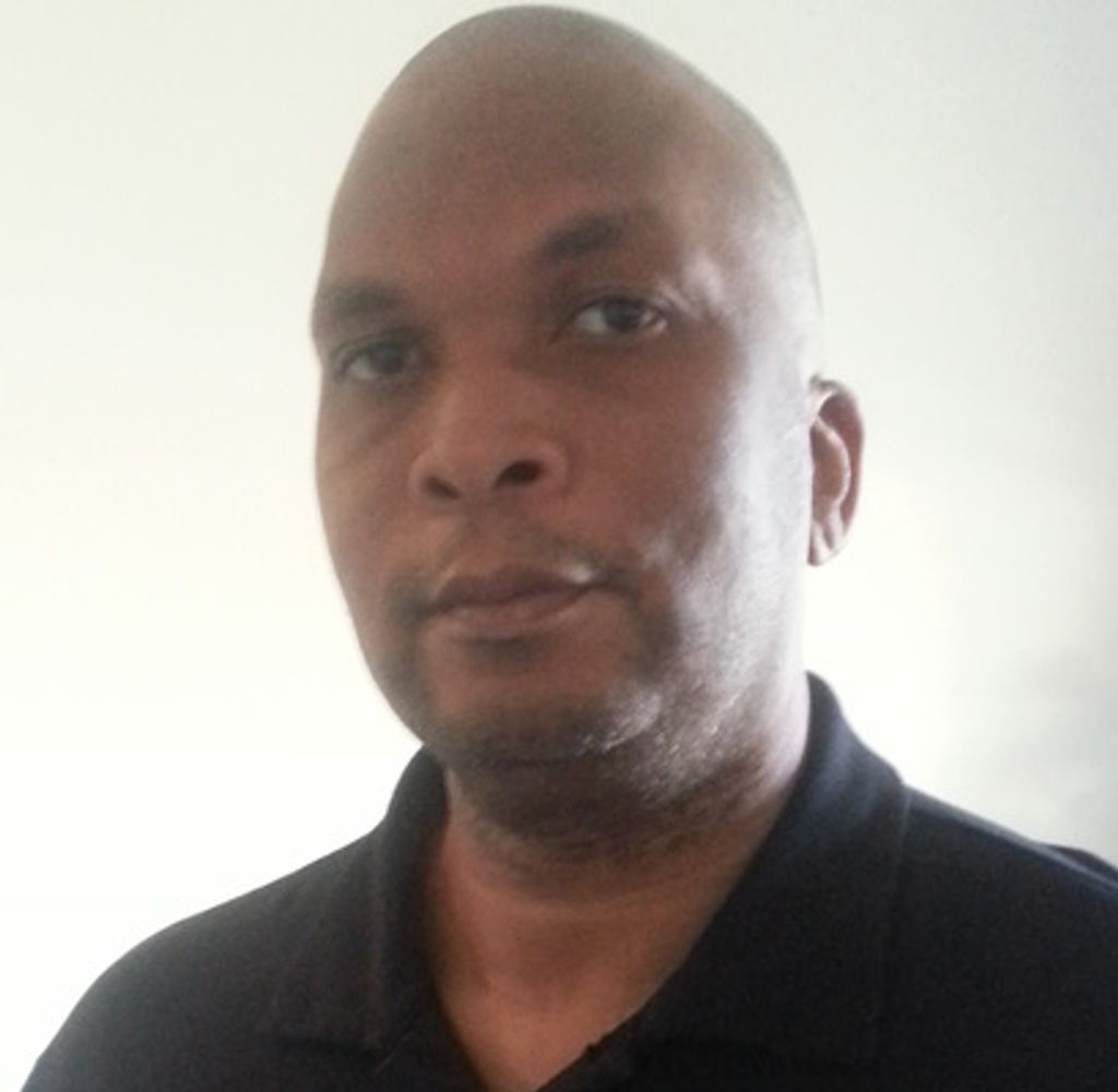 Mr. Billy Ray Duke Profile Photo