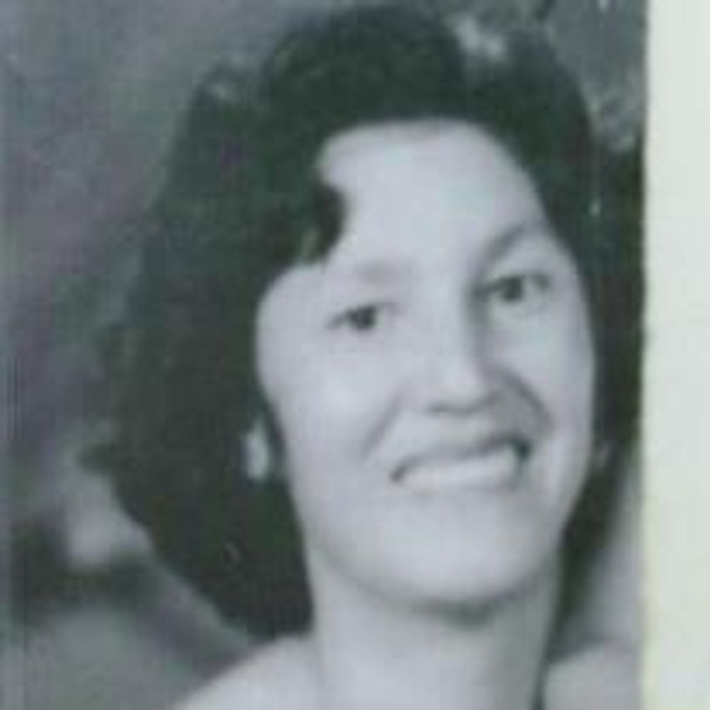 Belen C. Estrada