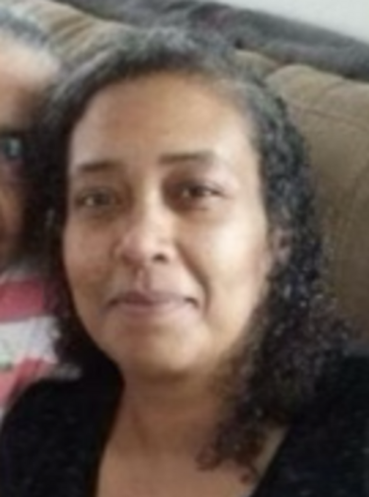 Ms. Jennifer Stephens Profile Photo