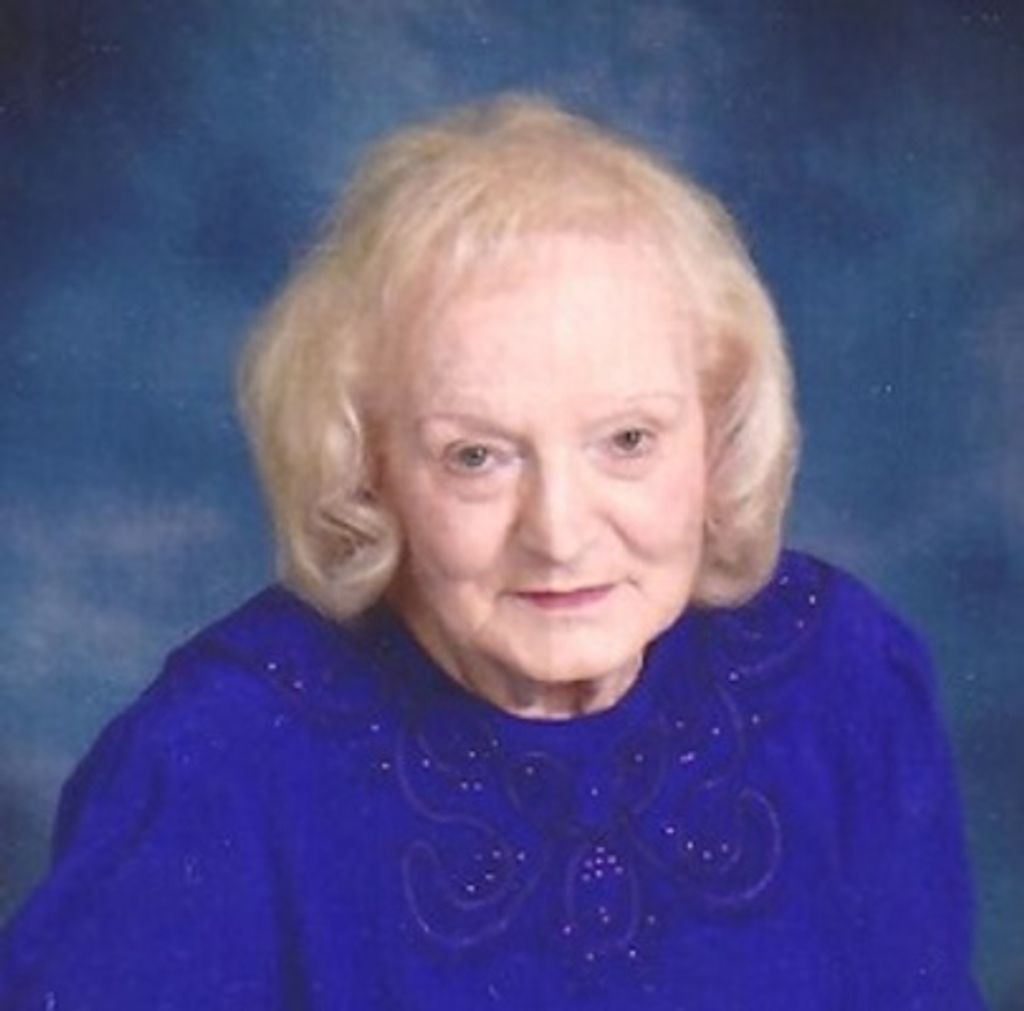 Beverly Ann Fertig Profile Photo