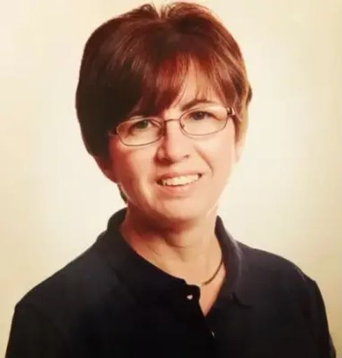 Regina Stokeley Profile Photo