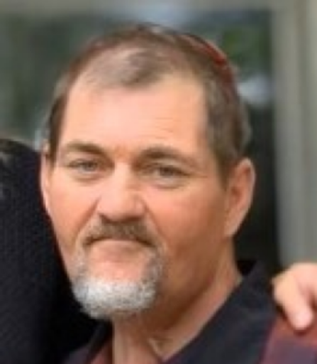 John Clayton "Peewee" Walters Profile Photo