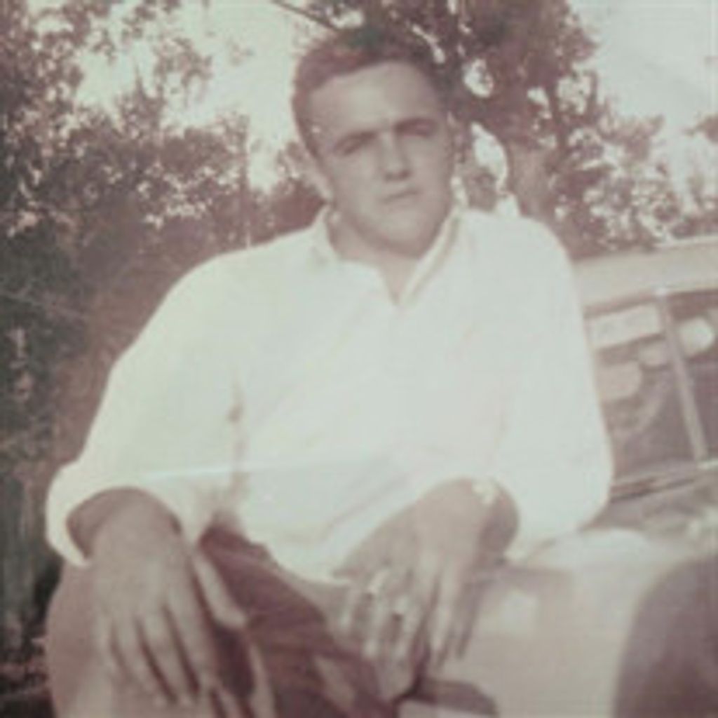 James S. Marshall