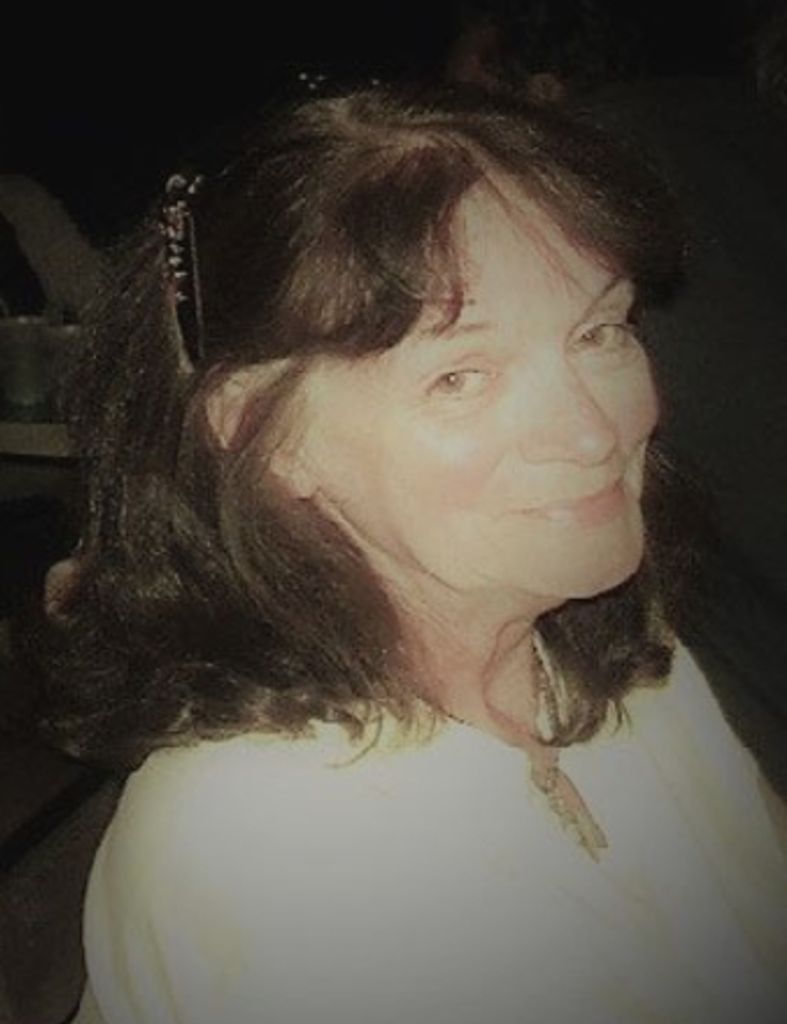 Susan Kay Nason Profile Photo