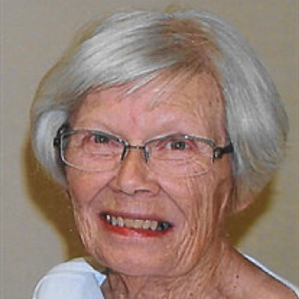 Joyce Elaine Stephens