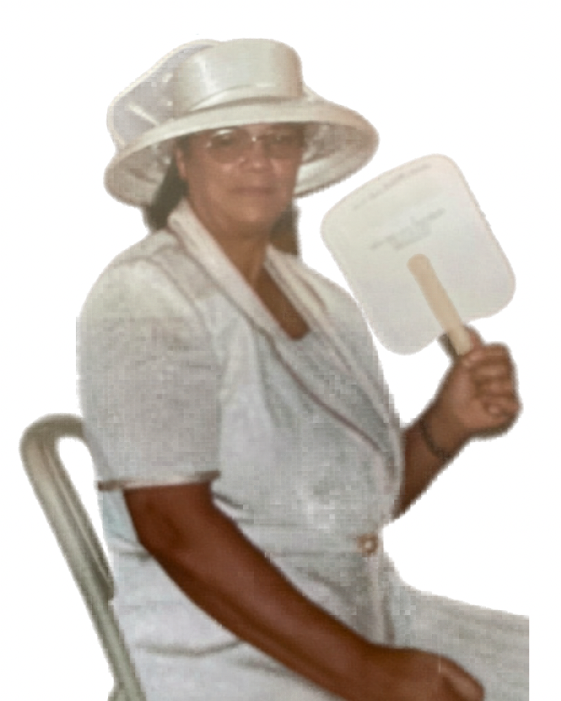 Lillian M. Udell Profile Photo