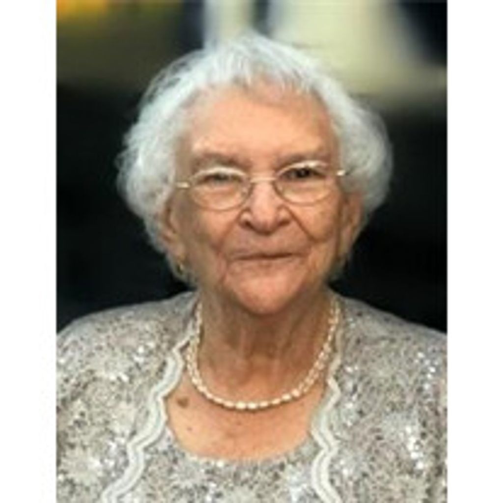 Sabina Augusta Lopes