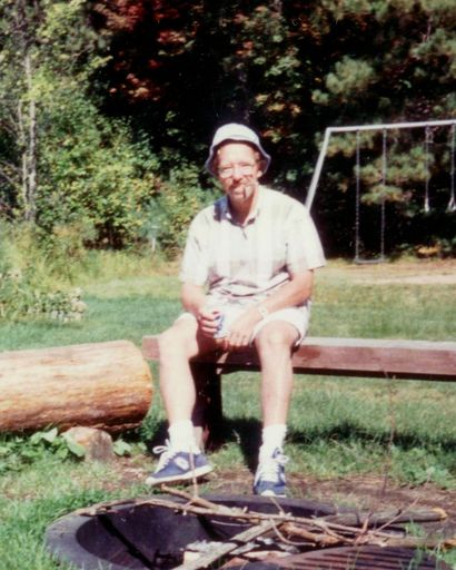 Larry G Mackowski Profile Photo