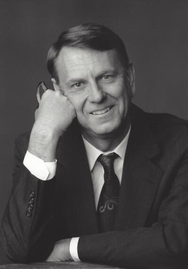 Richard C. Freske Profile Photo