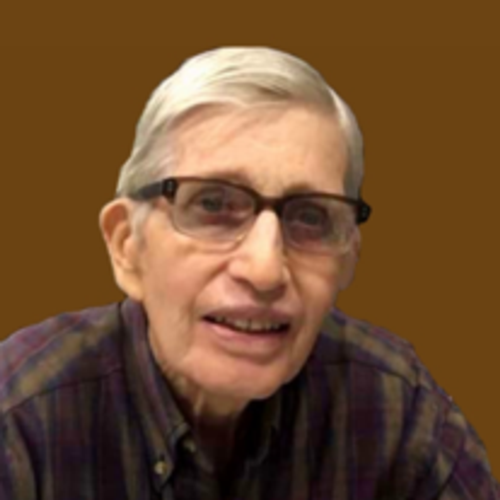 Lowell H. Kleckner