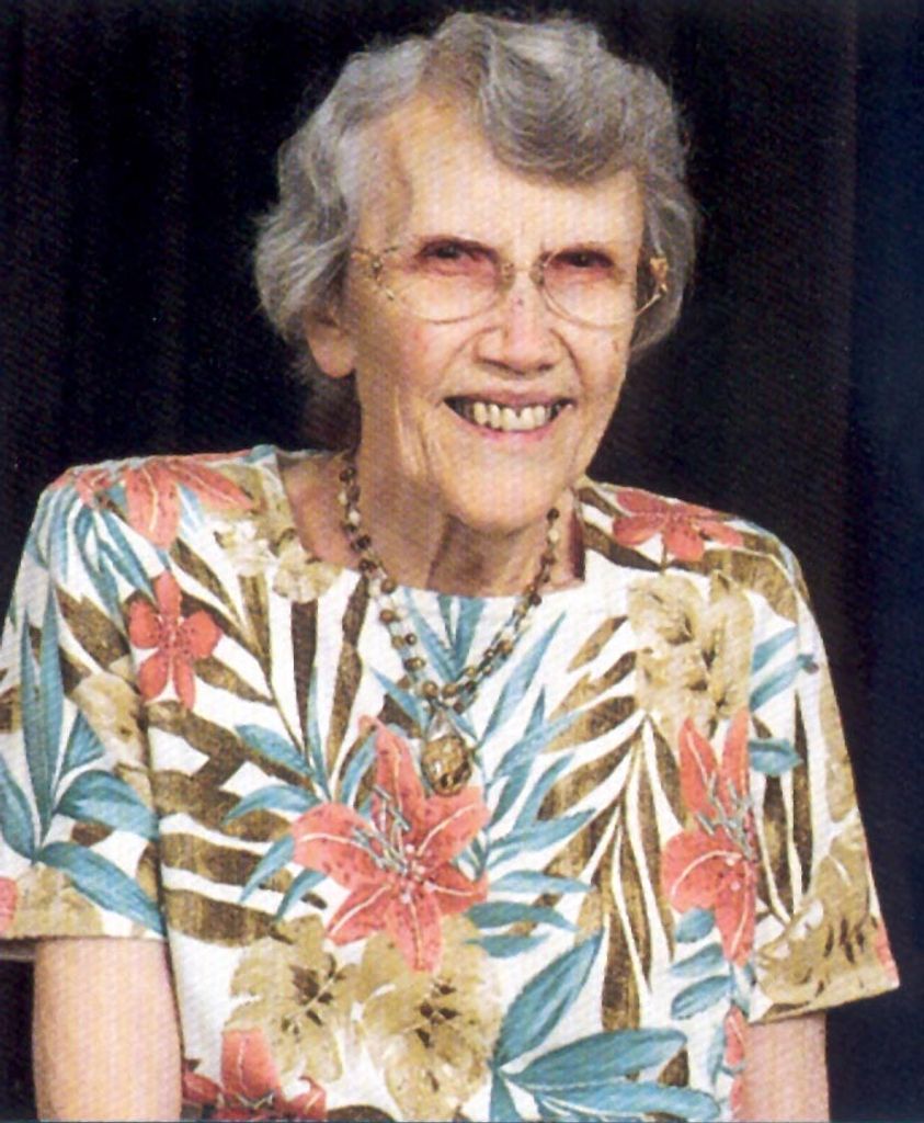Arda Stuehrenberg