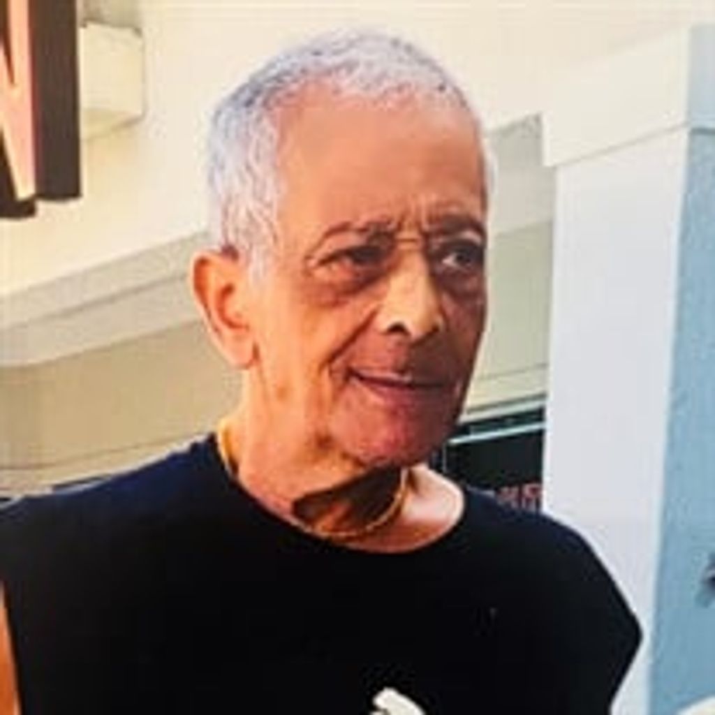 Wahid "Waha" El Ashmawy