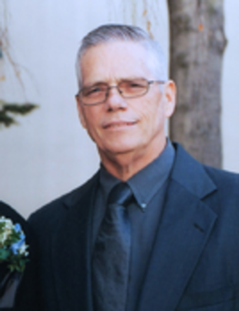 Robert "Bob" "Sully" Sullivan Profile Photo