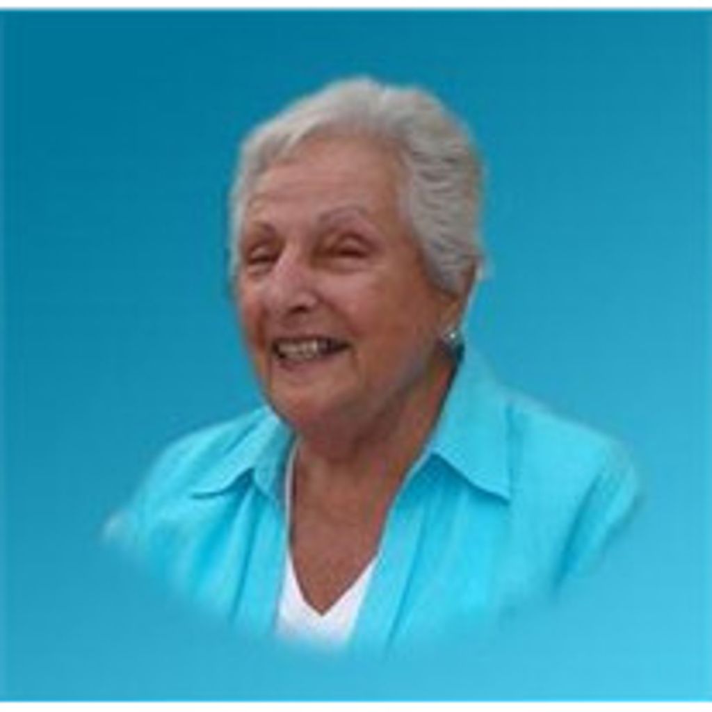 Connie Iafrate