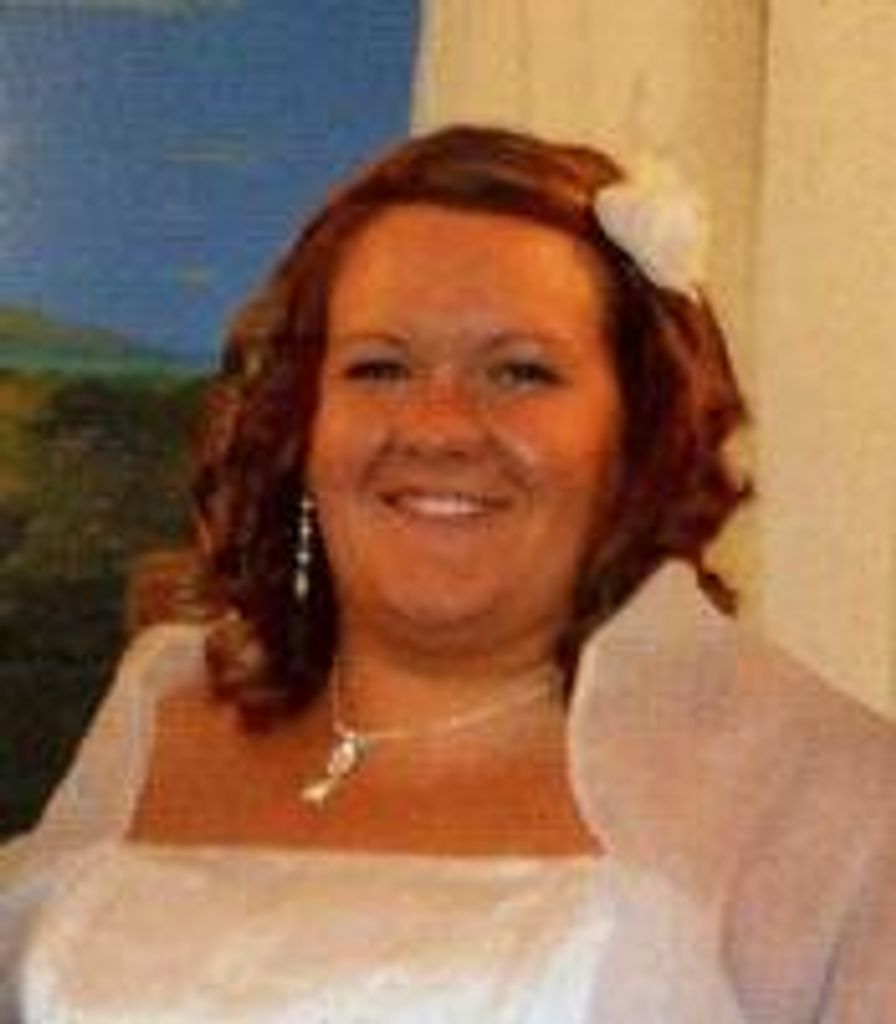 Miranda Kathleen Southerlin-Fender
