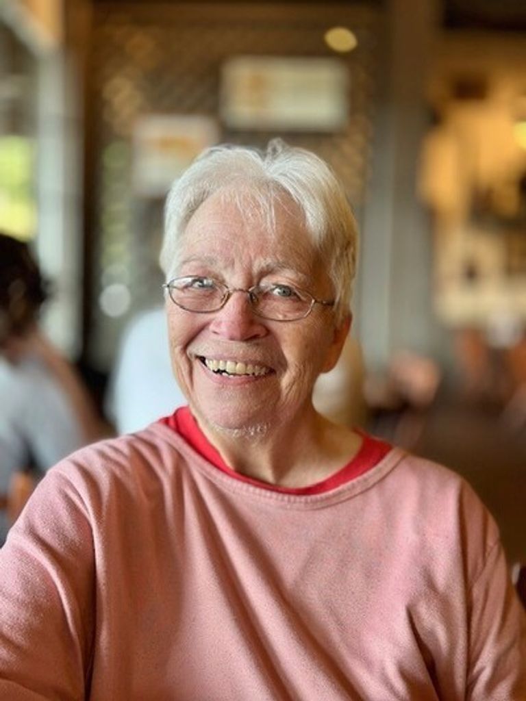 Villa Jean Schultz Profile Photo