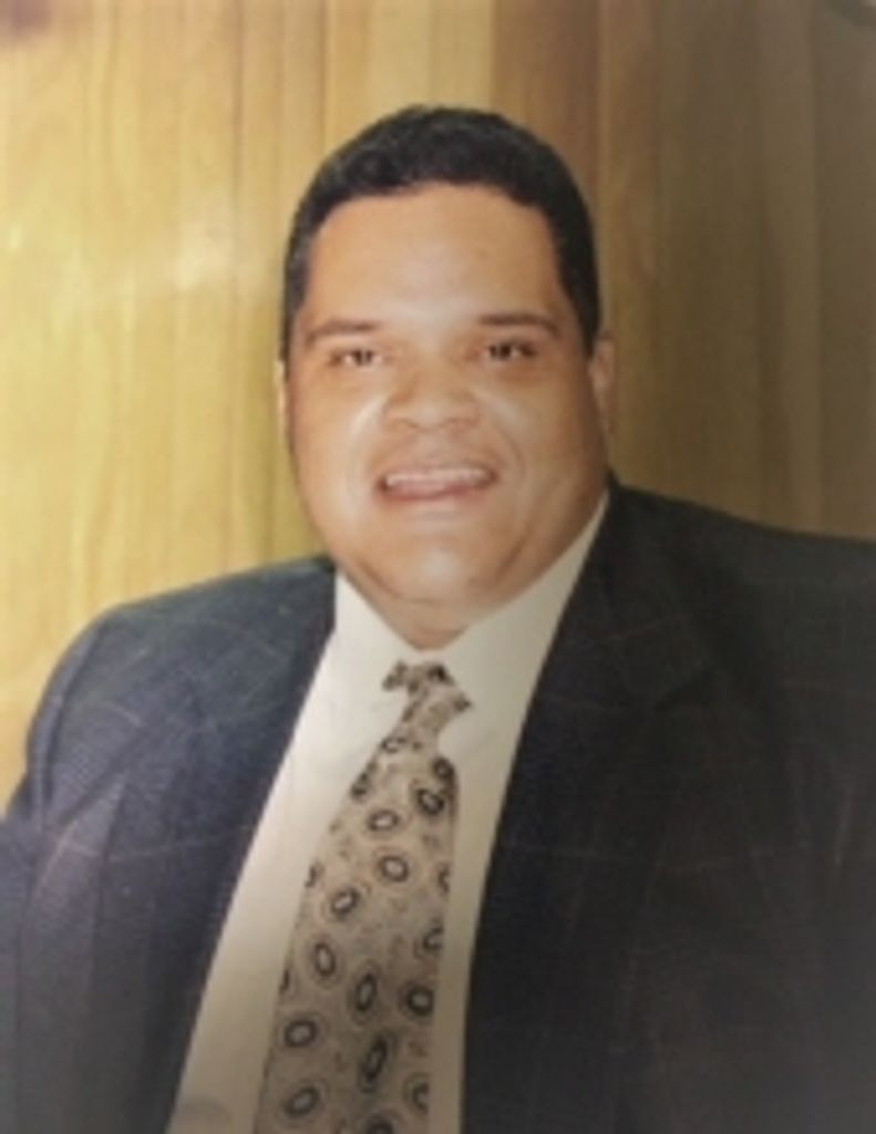 Saphan Martinez