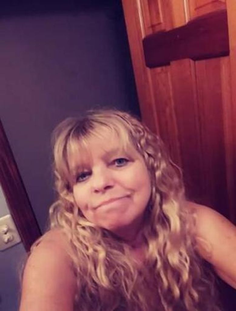 Kim D Wilson Profile Photo