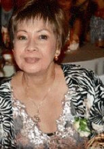 Jocelyn Villoso Pilapil Profile Photo