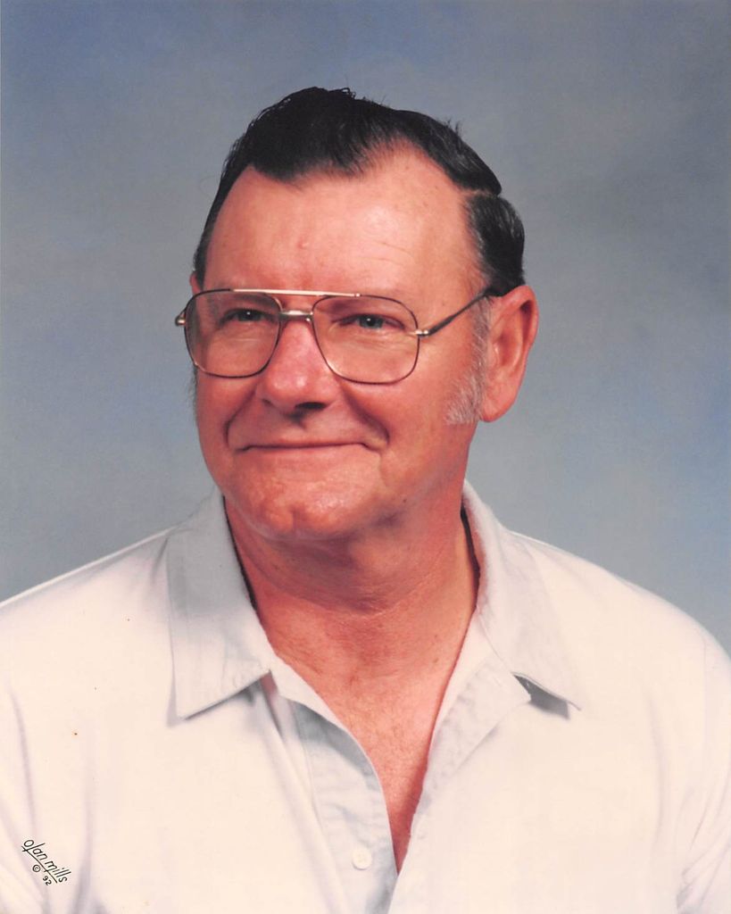 James G. Key Profile Photo