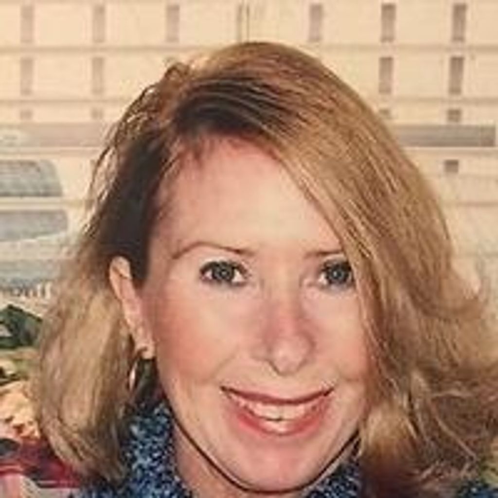 Janette Kennedy
