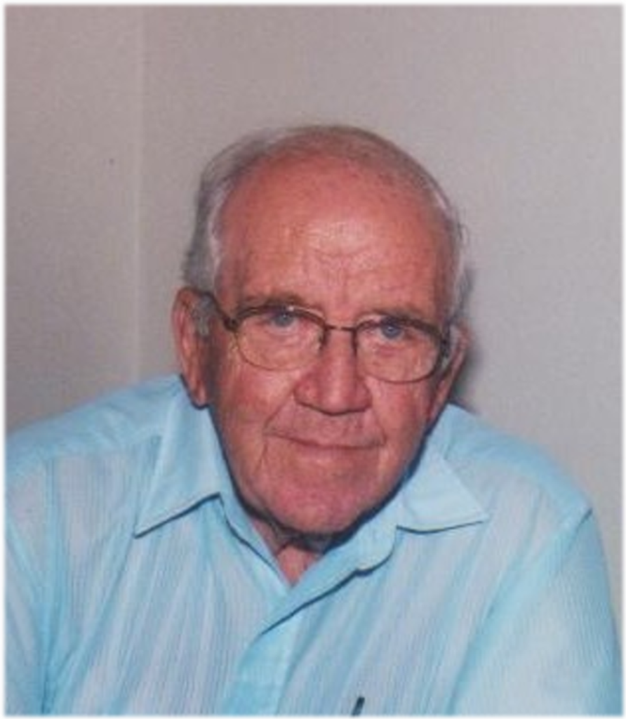 Grover Lehmkuhl Profile Photo