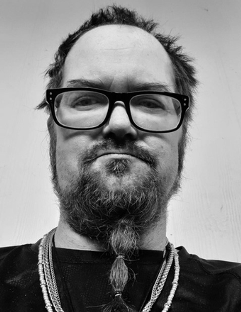 Flynn D Adams Profile Photo