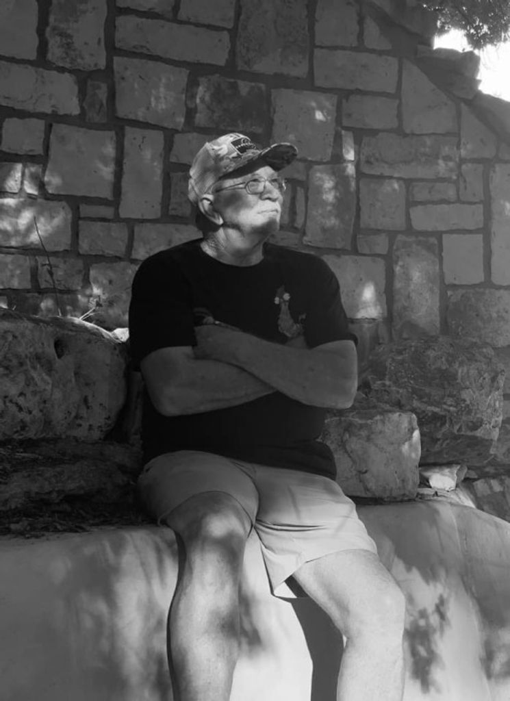 Dennis Wayne Gardner Profile Photo