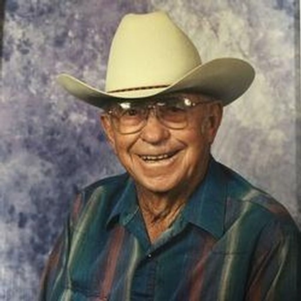 Truman Veach Yowell Profile Photo