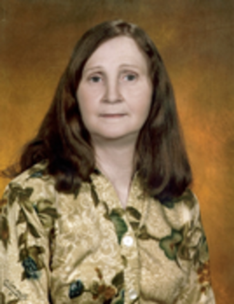 Connie Dale Recchio Profile Photo