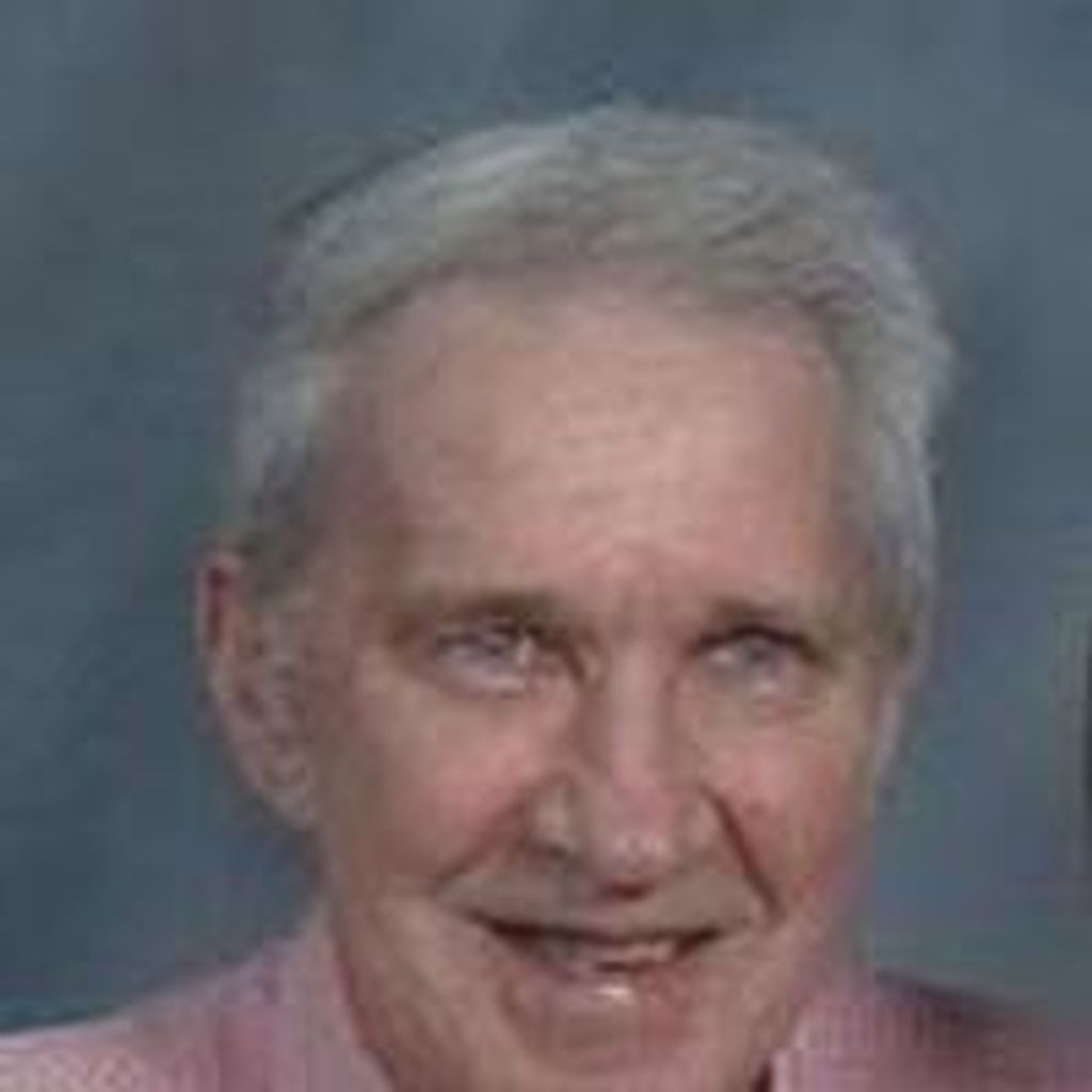 Joseph L. Detweiler Profile Photo
