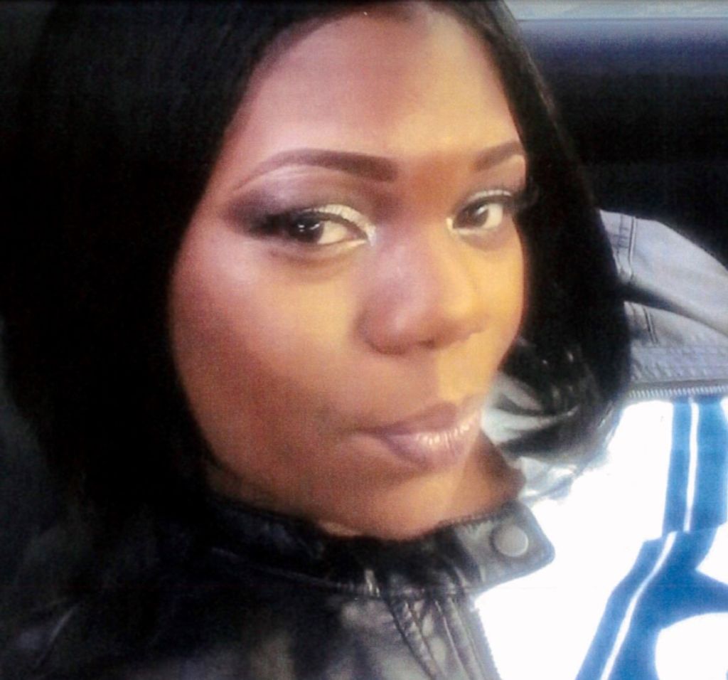 Brittany K. Littlejohn