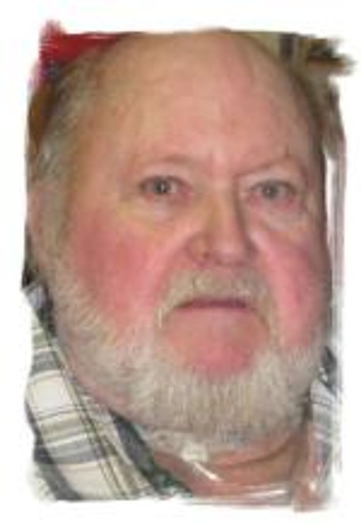 Terry Lee Christal Profile Photo