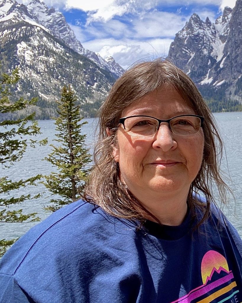 Patricia Diane Brockway Profile Photo
