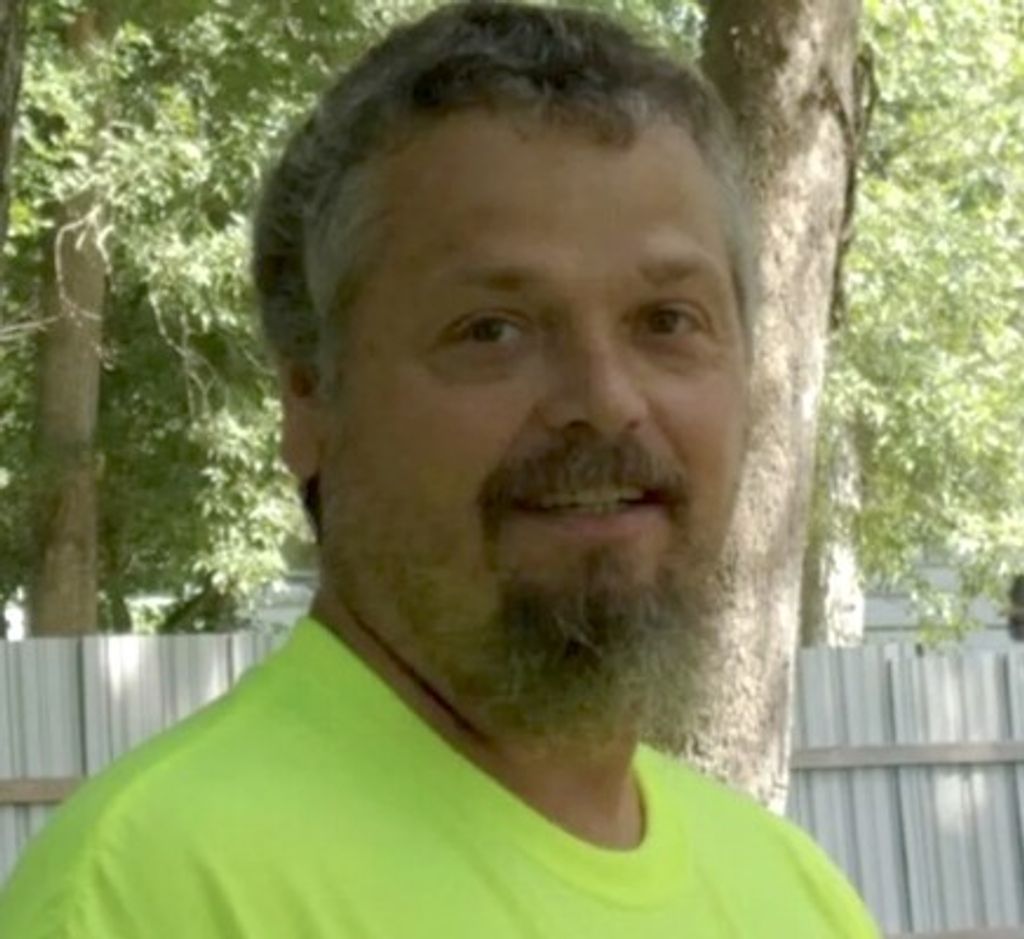 Jason Riley Mcdaniel