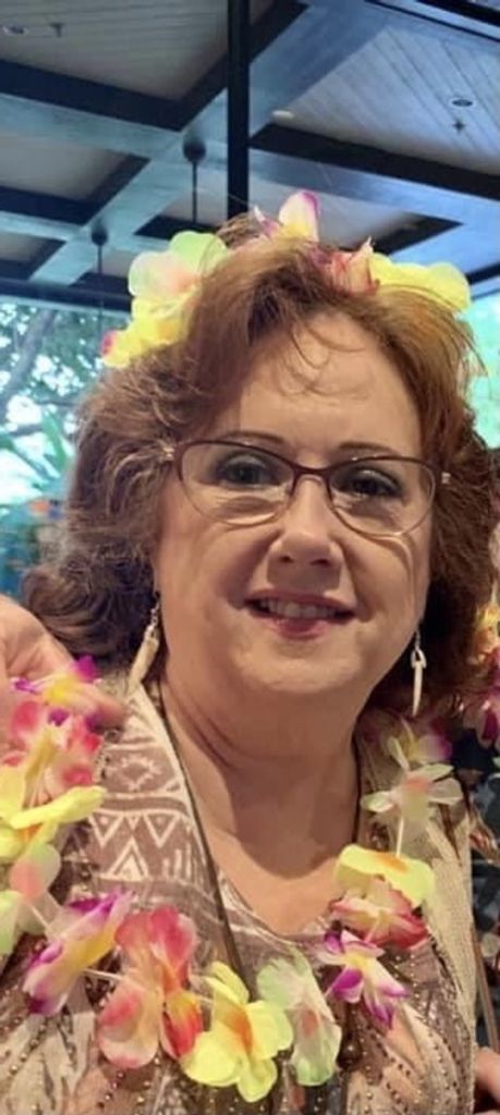 Kathy Ann Cronemiller Profile Photo