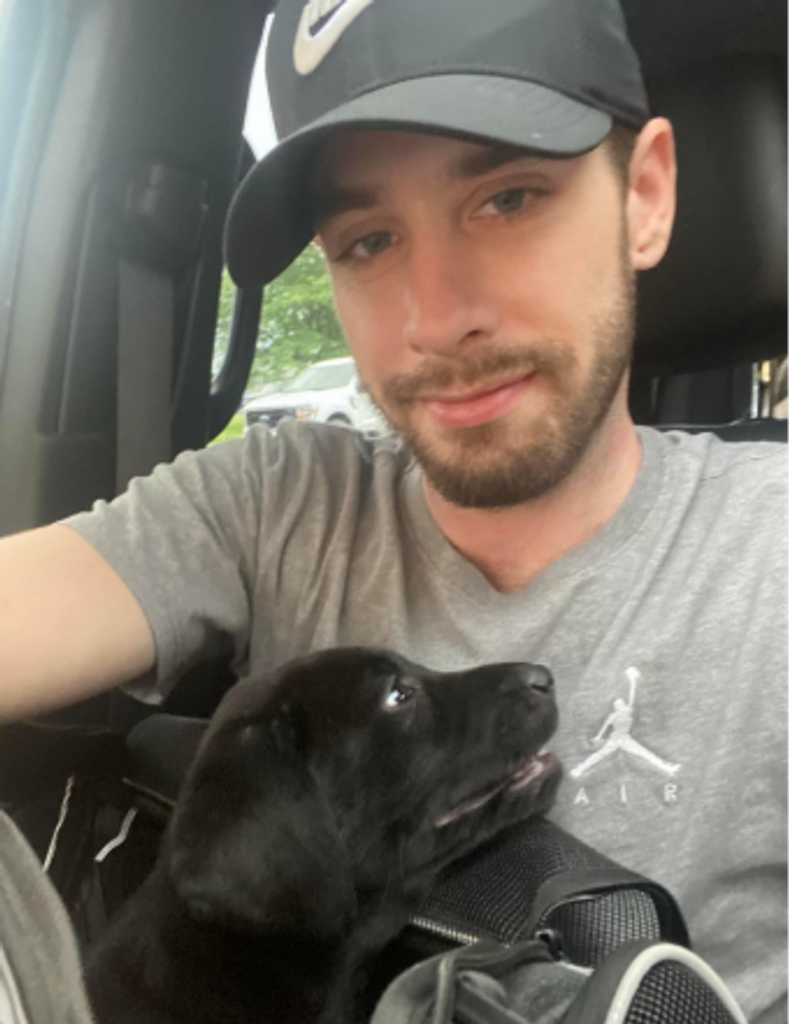 William "Will" Steffen Profile Photo