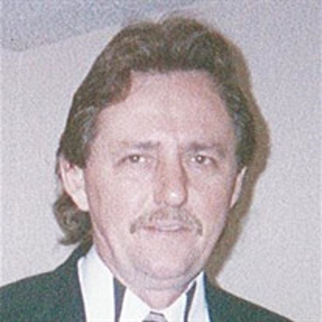 Steven "Steve" Mark Bucholz Profile Photo