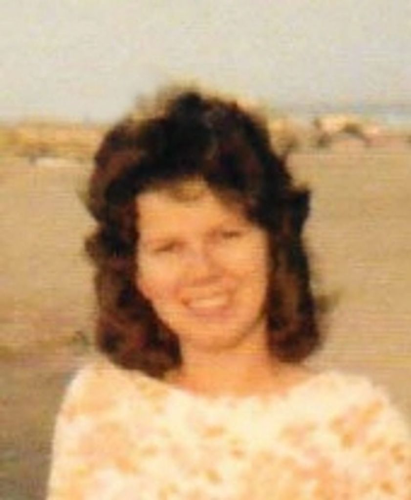 Linda L. Barniak