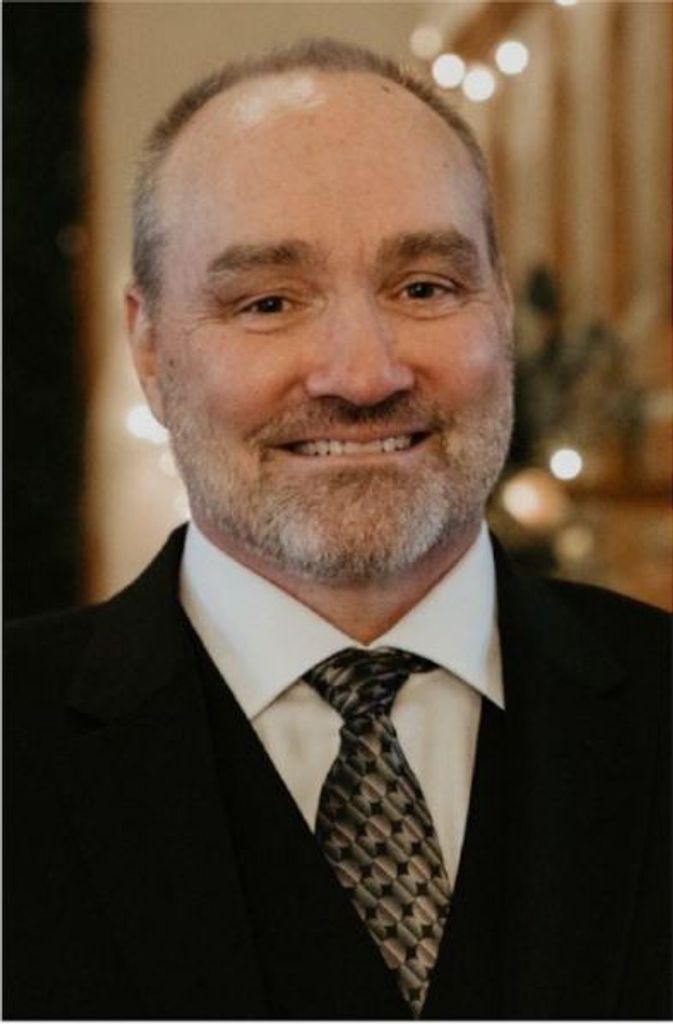 Larry Adolph Profile Photo