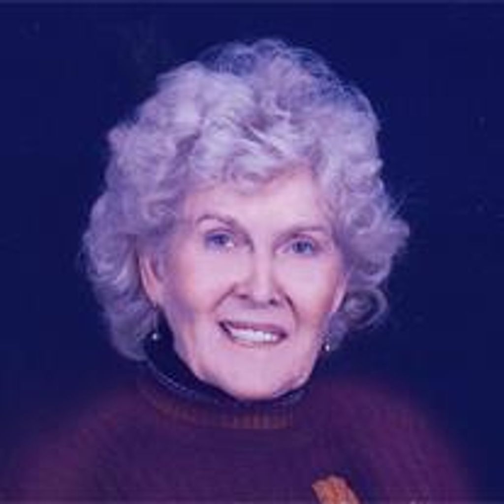 Ann B. Wall Profile Photo