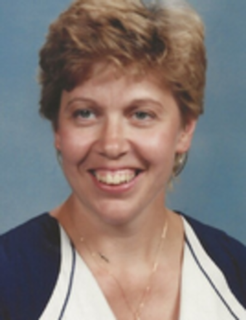 Linda C. Sokolovich