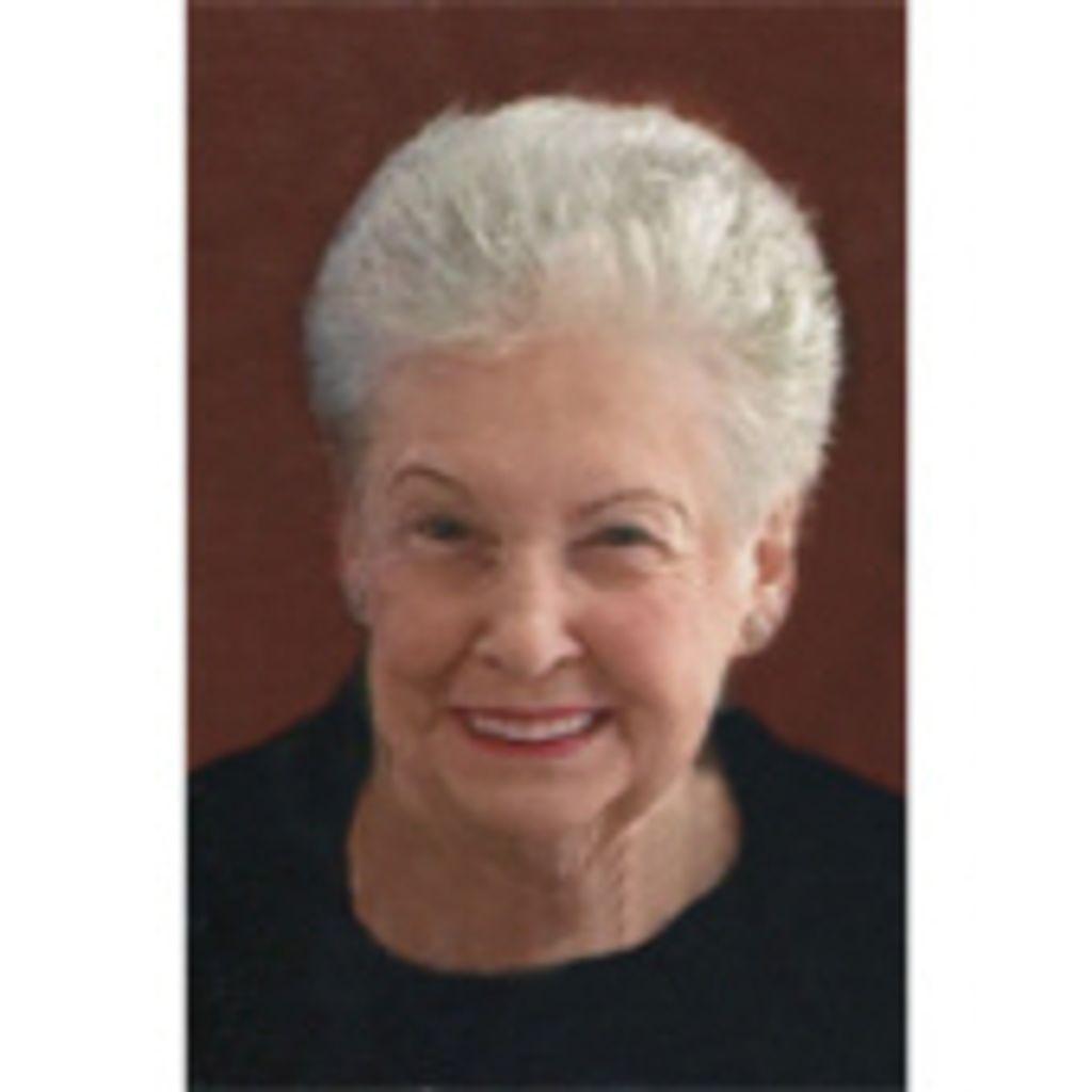 Catherine V. Delgaudio